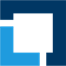 Linux Foundation